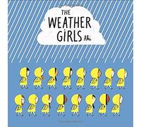 The Weather Girls