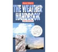 The Weather Handbook Alan Watts (Auteur)