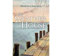 The Weather House