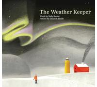 The Weather Keeper