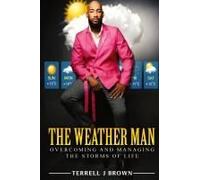 The Weather Man