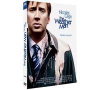 The Weather Man – Paramount Pictures