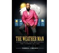 The Weather Man