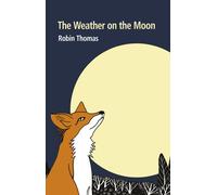 The Weather On The Moon