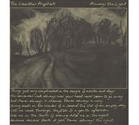 The Weather Prophets - Always The Light