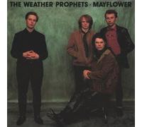 The Weather Prophets - Mayflower [Shm-CD] [Import]