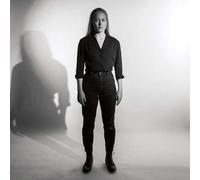 The Weather Station – The Weather Station – Vinyle LP + MP3 – Neuf