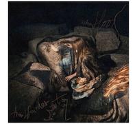The Weather Station - Humanhood [Vinyl Lp] Canada - Import