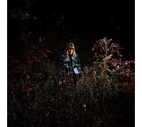 The weather station - Ignorance deluxe