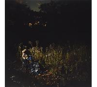 The Weather Station - Ignorance [Translucent Ruby Colored Vinyl] [Import]
