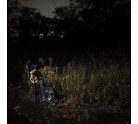 The Weather Station - Ignorance [Vinyl Lp]