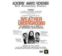 The Weather Underground