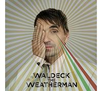 The Weatherman