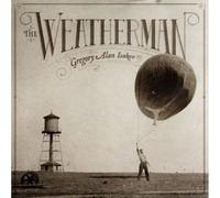 The Weatherman