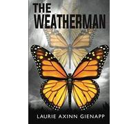 The Weatherman