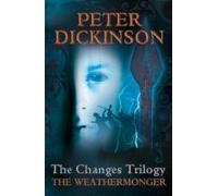 The Weathermonger