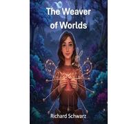 The Weaver of Worlds: Knitting a Kingdom's Fate