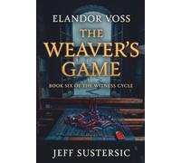 The Weaver's Game