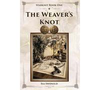 The Weaver's Knot