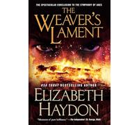 The Weaver's Lament