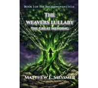 The Weavers Lullaby