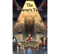 The Weavers Table