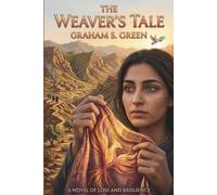 The Weaver's Tale: Threads of Resilience