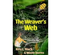 The Weaver's Web