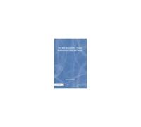 The Web Accessibility Project