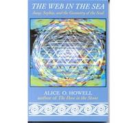 The Web in the Sea Alice O. Howell (Auteur)