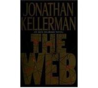 The Web Jonathan Kellerman (Auteur)