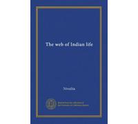 The web of Indian life