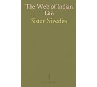 The Web of Indian Life