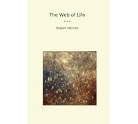 The Web of Life