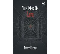 The Web Of Life