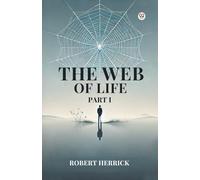The Web of Life Part I