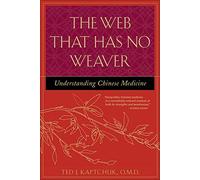 The Web That Has No Weaver