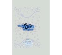 THE WEB3 NAVIGATOR