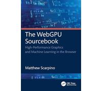 The WebGPU Sourcebook