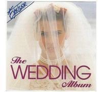 The Wedding Album