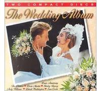 The Wedding Album