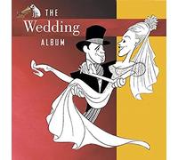 The Wedding Album