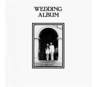 The Wedding Album