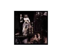 The wedding album CD