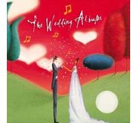 The Wedding Album [Import]