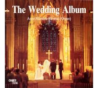The Wedding Album [UK Import]