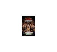 The Wedding At Shepherds Pass Paperback Book By Alex Mitchell
