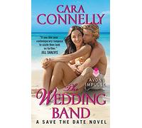 The Wedding Band