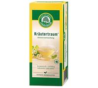 Lebensbaum Rêve d'herbes bio – 30 g