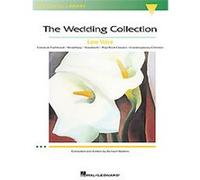 The Wedding Collection, The Vocal Library